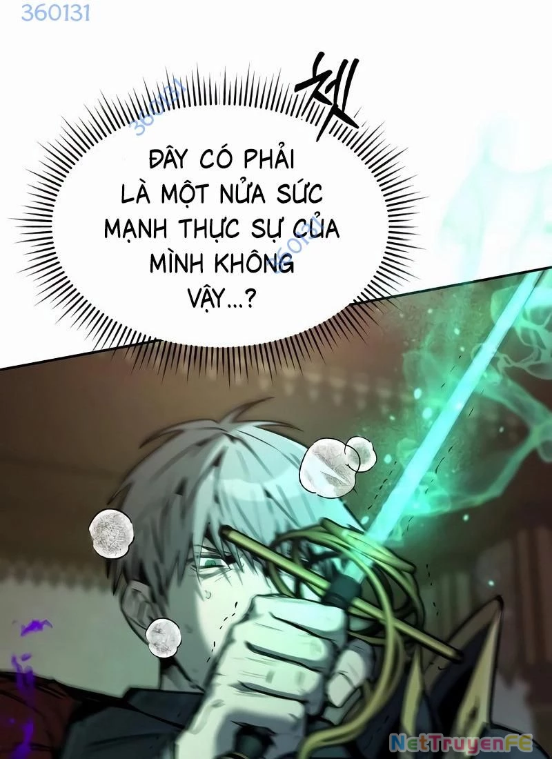 Hộ Vệ Điên Cuồng Trong Tiểu Thuyết Trung Cổ Chapter 5 - Trang 2