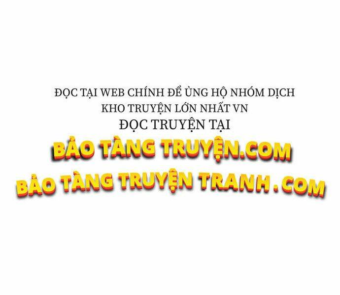 thể thao cực hạn Chapter 359 - Next chapter 360