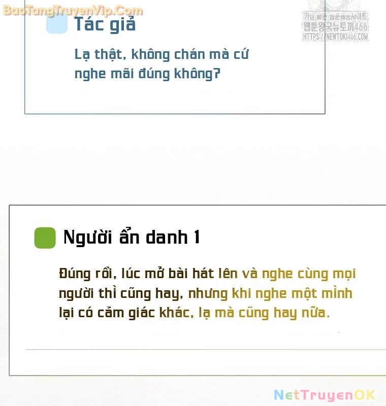 nhà soạn nhạc thiên tài đã trở lại Chapter 43 - Trang 2