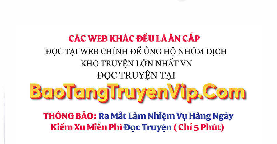 thăng cấp cùng thần Chapter 122 - Next Chapter 123