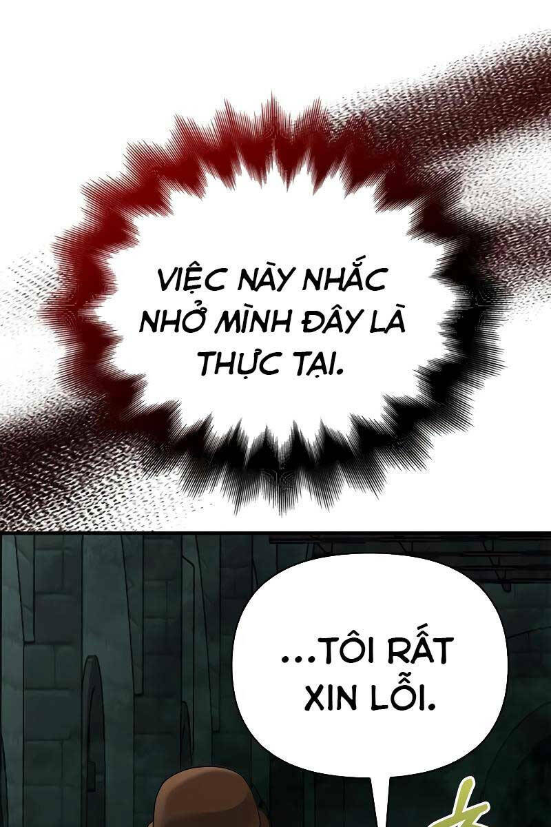 sống sót trong trò chơi với tư cách là một cuồng nhân chapter 26 - Next chapter 27