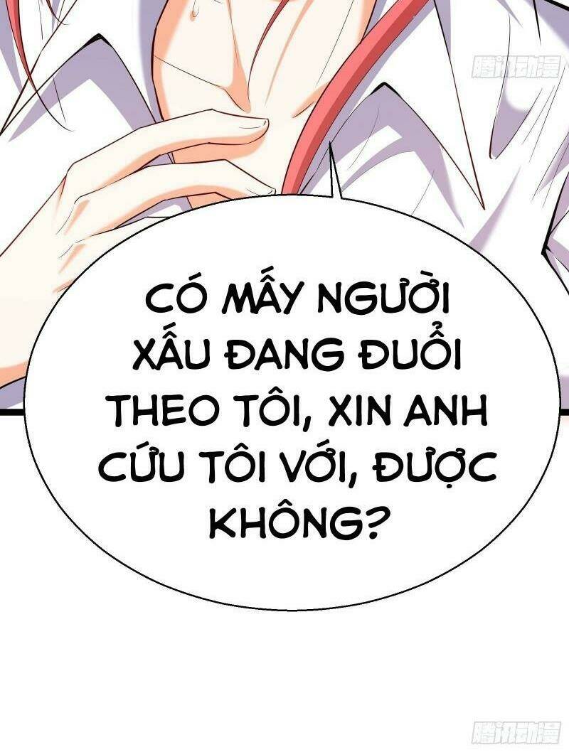 shipper thần cấp chapter 34 - Next chapter 35