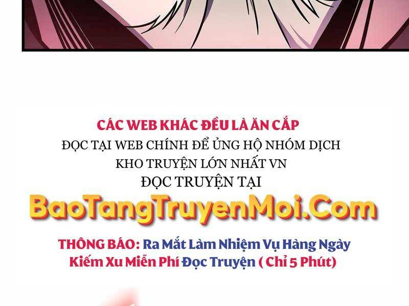 huyền thoại giáo sĩ trở lại chapter 46 - Next chapter 47