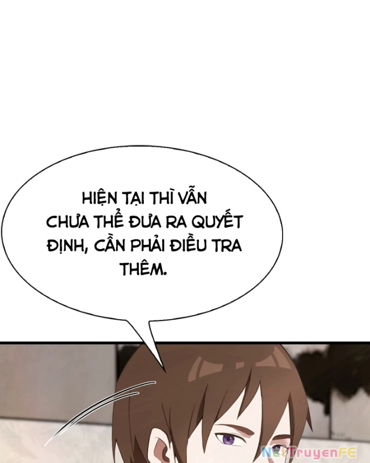 đô thị thánh thủ: ta là y võ đỉnh phong Chapter 8 - Next Chapter 9