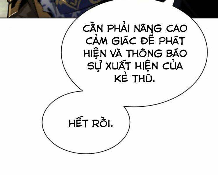 quý tộc lười biếng trở thành thiên tài Chapter 34 - Next Chapter 35