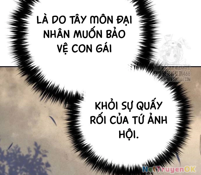 Hoạn Quan Hồi Quy: Tróc Phong Truy Nguyệt Chapter 16 - Trang 2