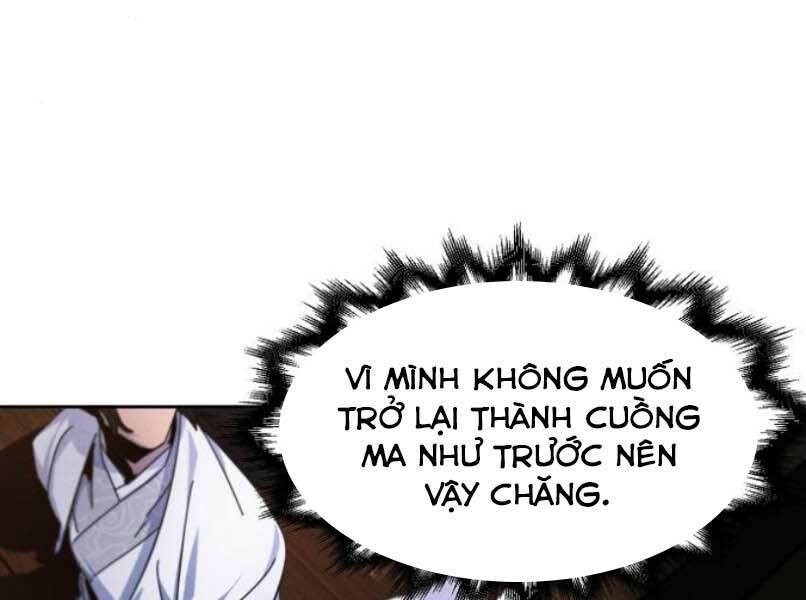 cuồng ma tái thế Chapter 30 - Next Chapter 31