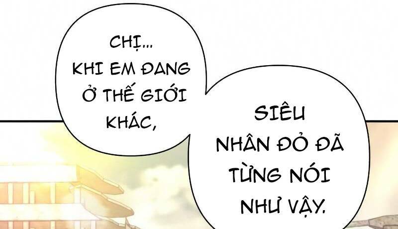 sự trở lại của anh hùng diệt thế chapter 53 - Next chapter 53.1