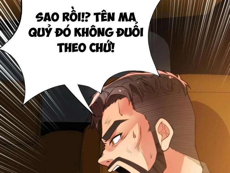 ta có 90 tỷ tiền liếm cẩu! Chapter 426 - Next Chapter 427