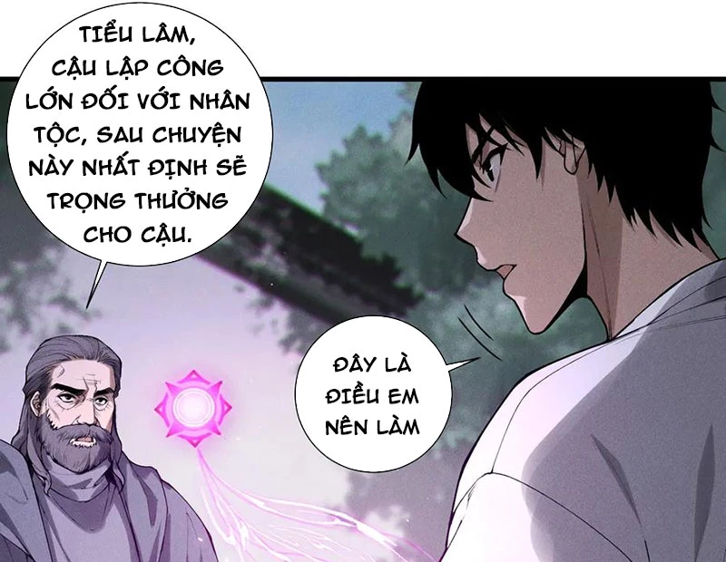 thảm họa tử linh sư Chapter 141 - Next Chapter 142