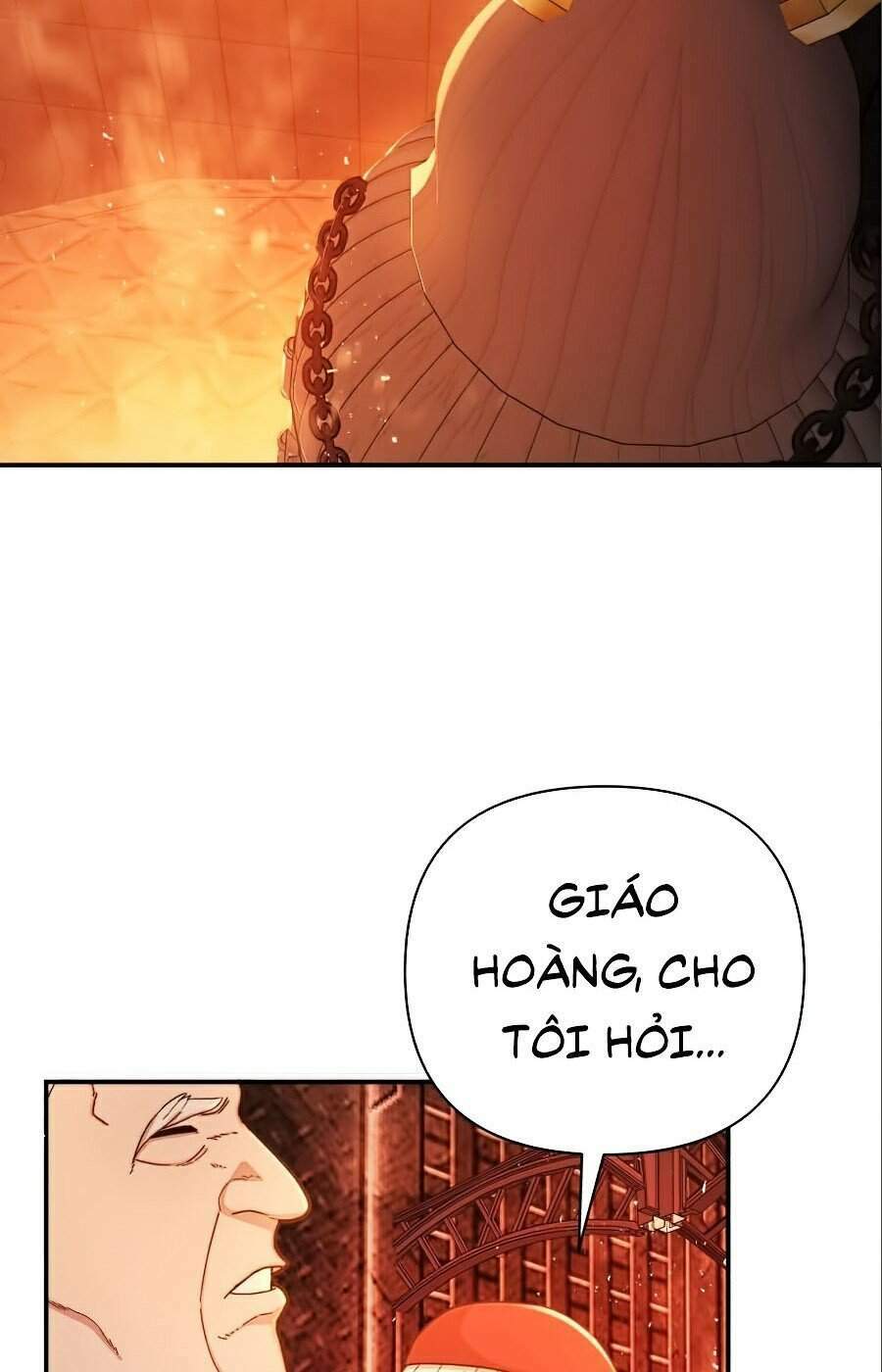 sự trở lại của anh hùng diệt thế chapter 23 - Next chapter 24