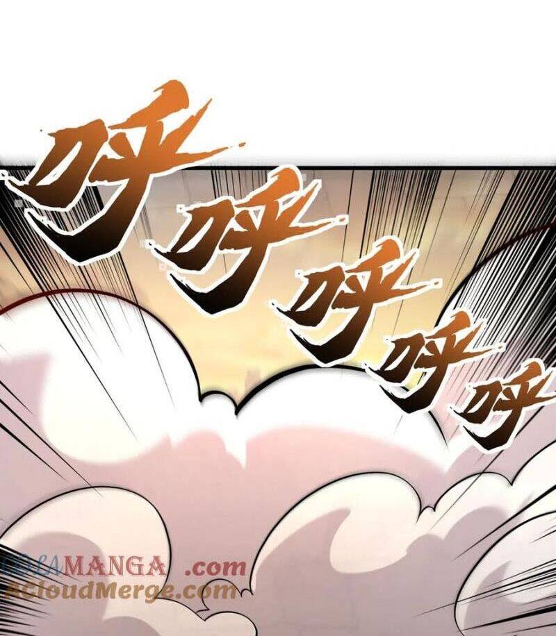 chỉ có ta có thể sử dụng triệu hoán thuật Chapter 143 - Next Chapter 144