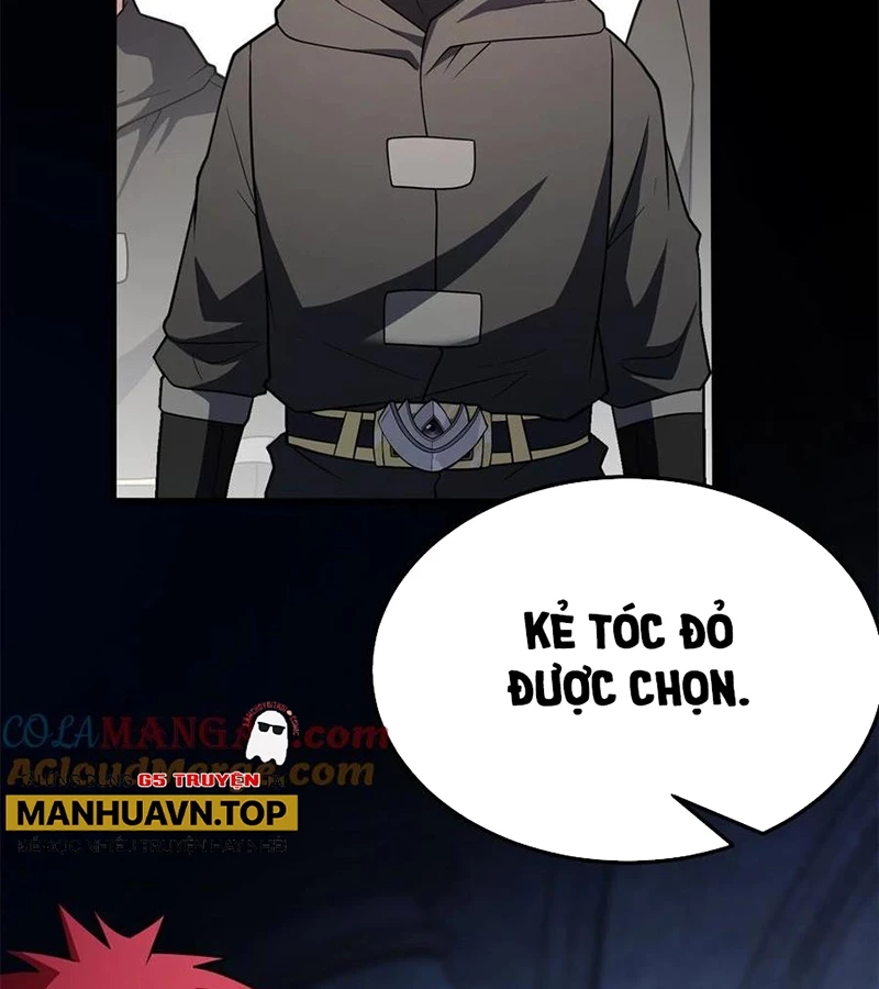 ác long chuyển sinh: bắt đầu phục thù từ 5 tuổi Chapter 98 - Trang 2