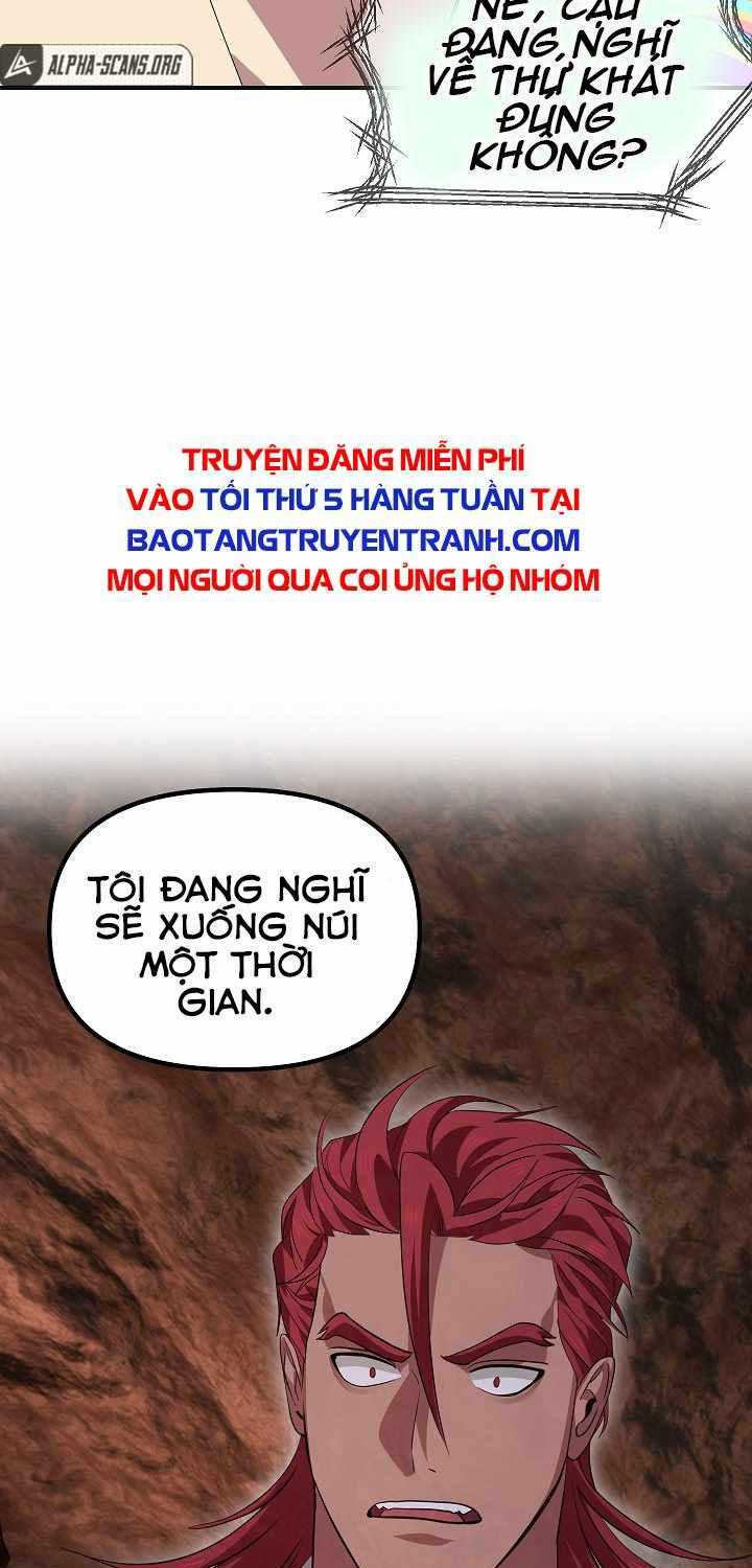 tôi là thợ săn có kĩ năng tự sát cấp sss chapter 65 - Next chapter 66