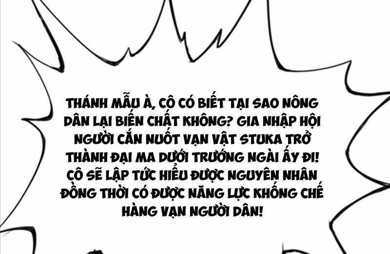 phát sóng trực tiếp, ta quét ngang dị giới chapter 14 - Trang 2