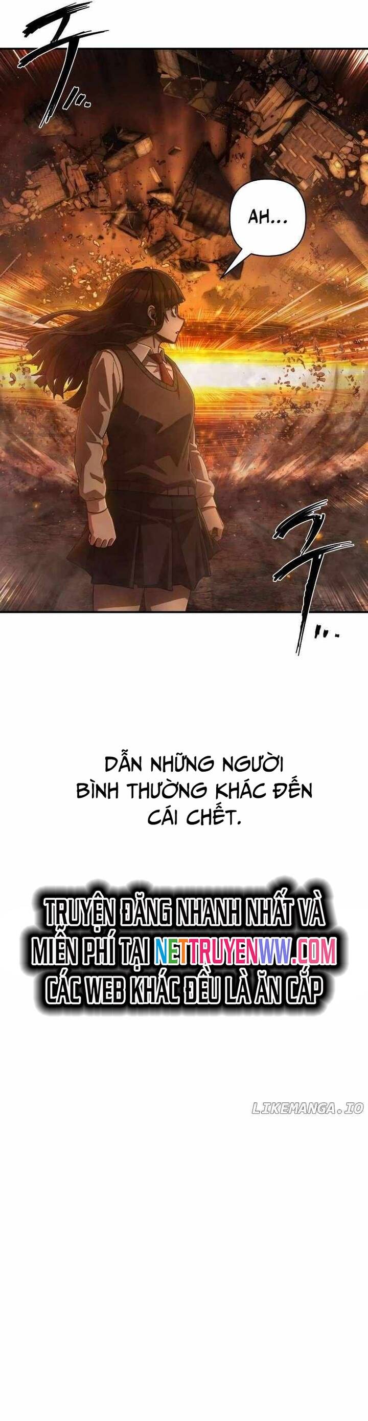 sự trở lại của anh hùng diệt thế Chapter 126 - Next Chapter 127