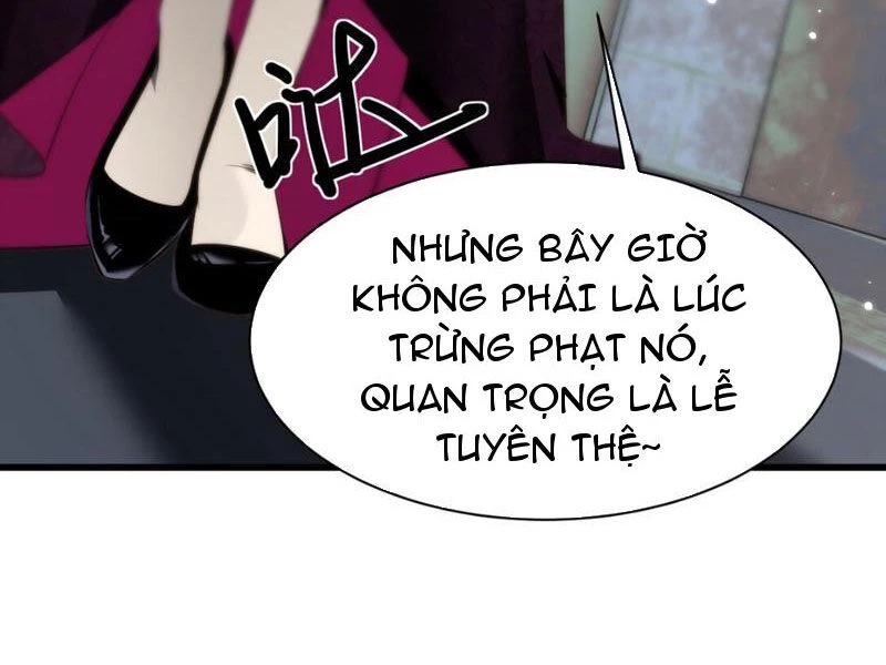 Cái Bóng Phản Bội Của Gia Tộc Chapter 2 - Next Chapter 3