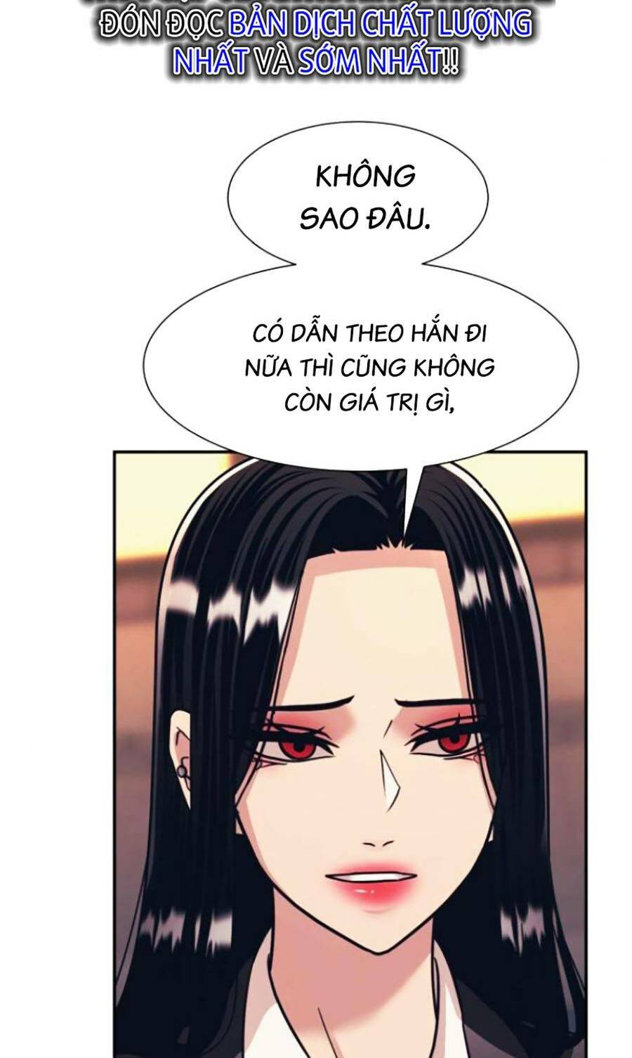 bản ngã tối thượng chapter 48 - Trang 2