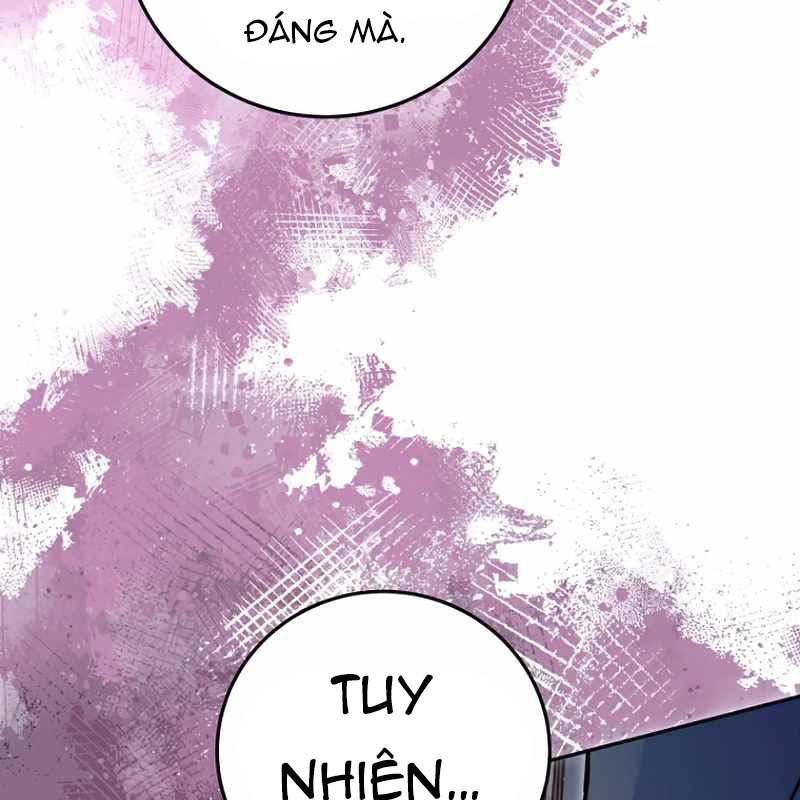 Trở Thành Công Chức Pháp Thuật Chapter 10 - Next Chapter 11