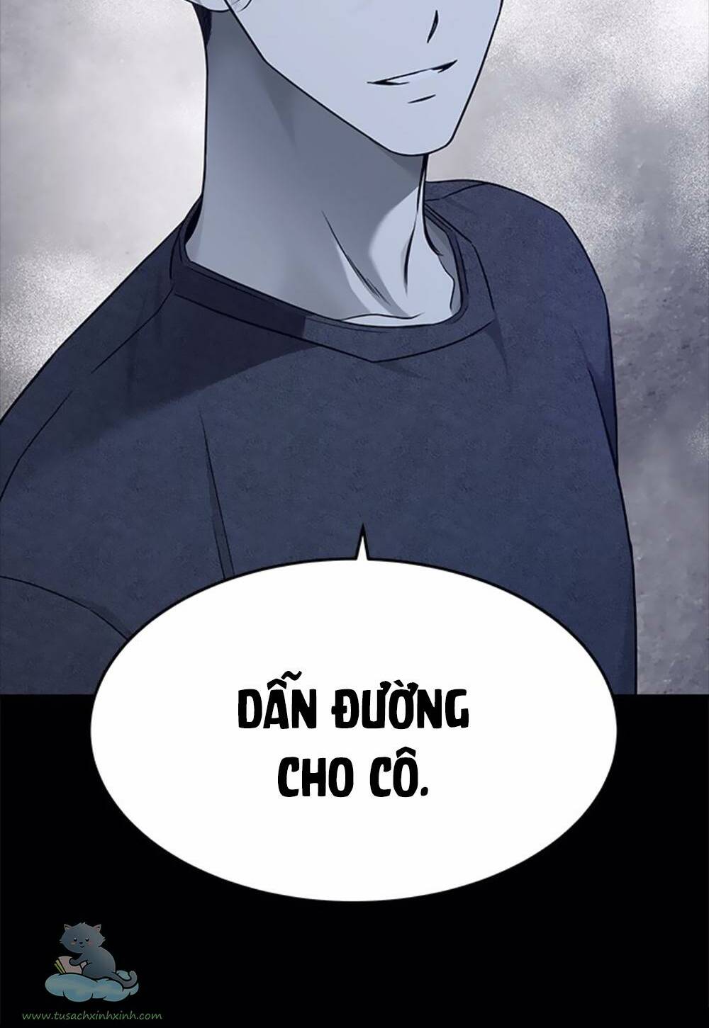 cạm bẫy chapter 131 - Trang 2