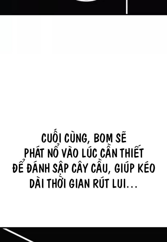 xác sống và sát nhân Chapter 75 - Trang 2