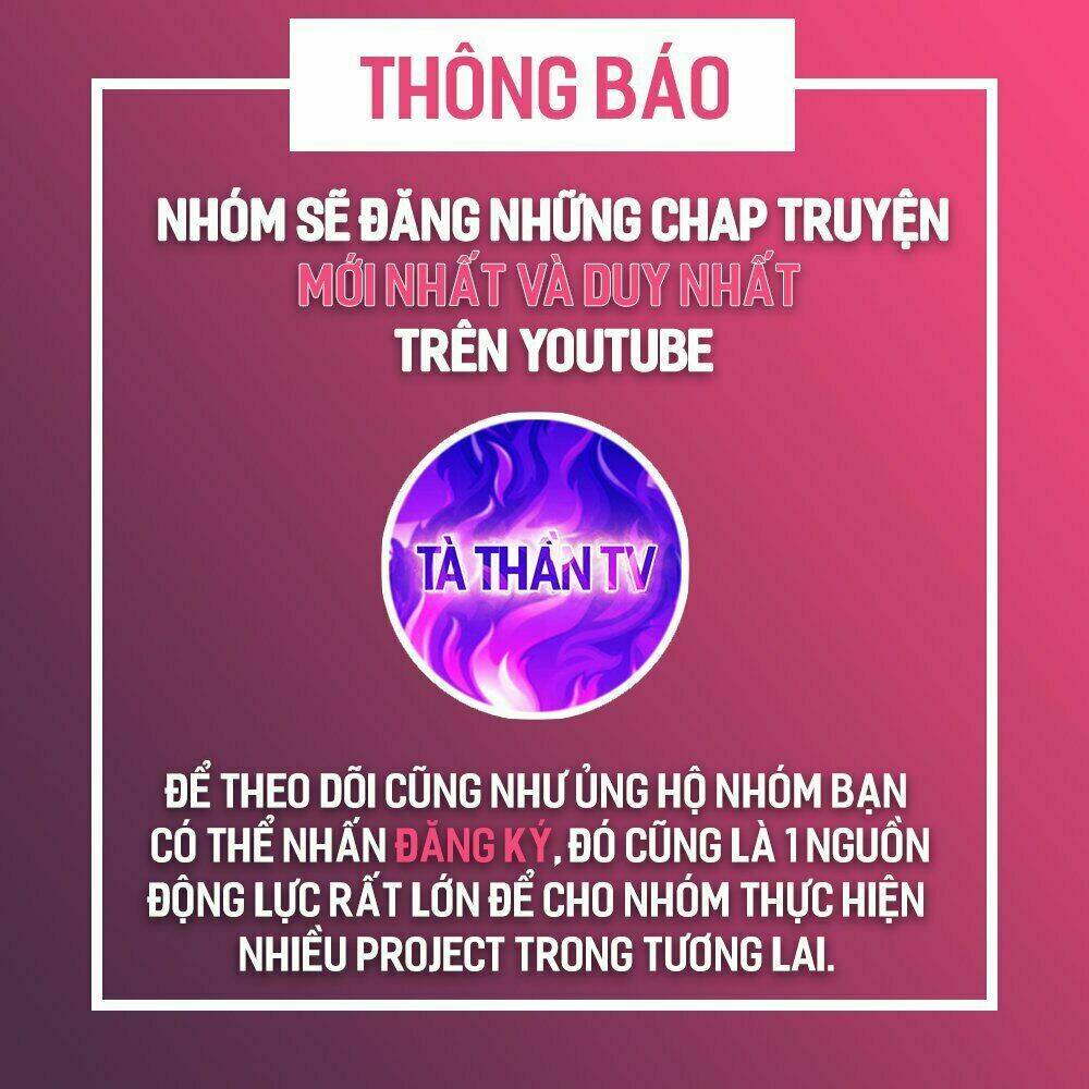 100 ngày em gái tôi mất tích chương 6 - Trang 2