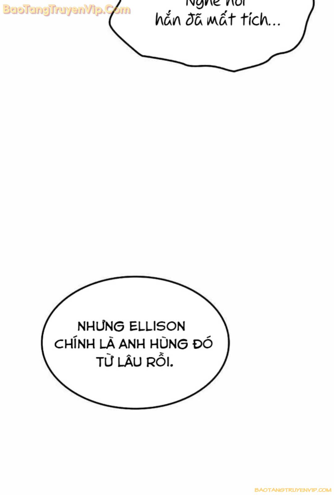 đại pháp sư mở nhà hàng Chapter 61 - Trang 2