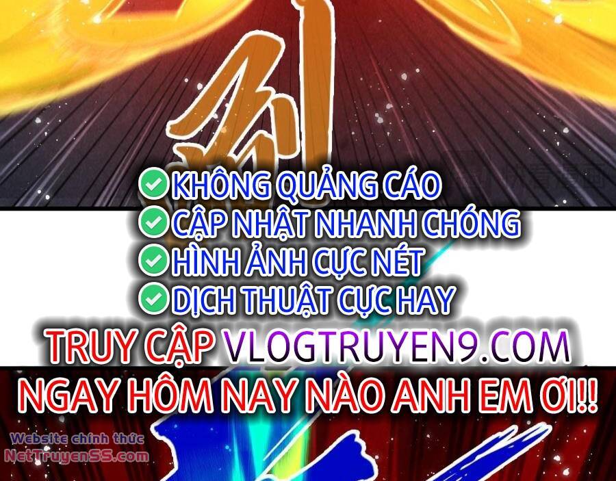 vạn cổ chí tôn chương 272 - Trang 2