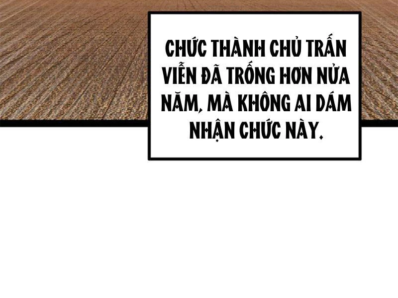 chàng rể mạnh nhất lịch sử Chapter 252 - Trang 2