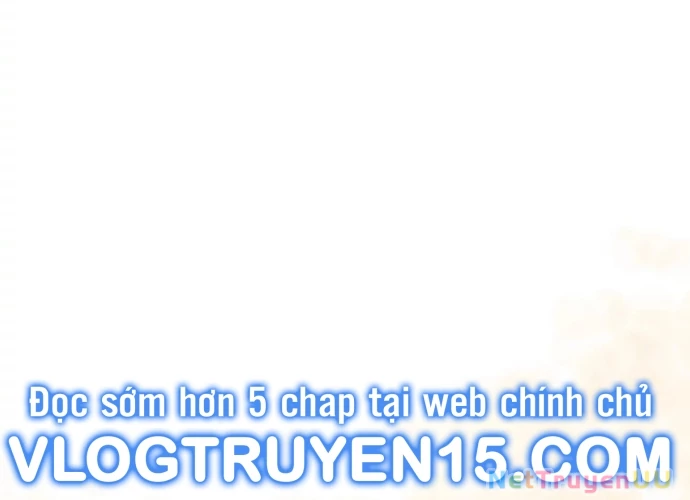 đại pháp sư của tổ đội hồi quy Chương 2 - Trang 2