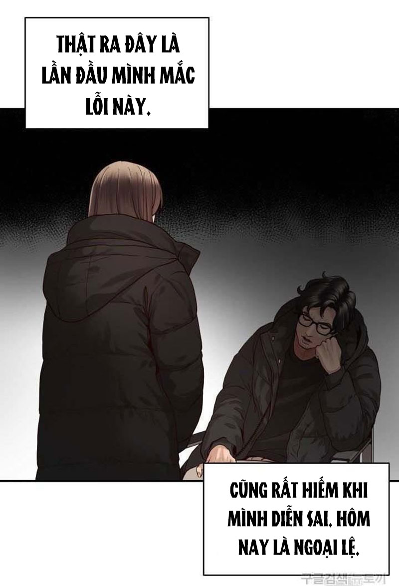 ánh sao ban mai Chương 6 - Next chapter 7