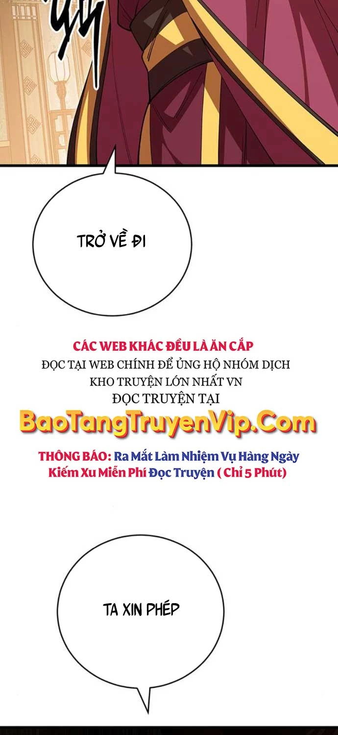 thiên hạ đệ nhất đại sư huynh Chapter 104 - Next Chapter 105