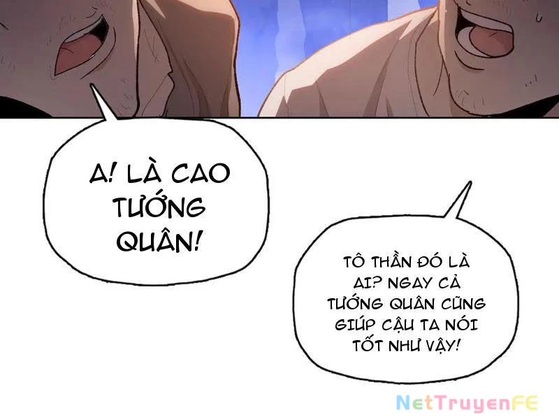 Kẻ Tàn Nhẫn Ngày Tận Thế: Bắt Đầu Dự Trữ Hàng Tỷ Tấn Vật Tư Chapter 33 - Next Chapter 34