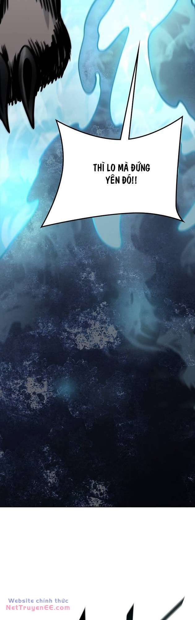 Cuộc Chiến Trong Tòa Tháp - Tower Of God Chapter 607 - Next Chapter 608