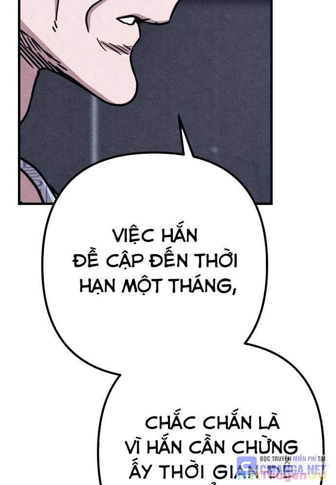 xác sống và sát nhân Chapter 56 - Next Chapter 57