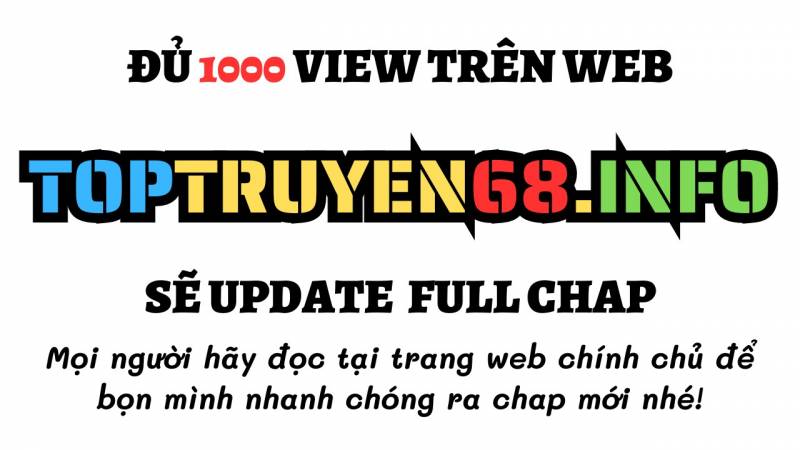 kỷ nguyên kỳ lạ Chapter 376 - Trang 2