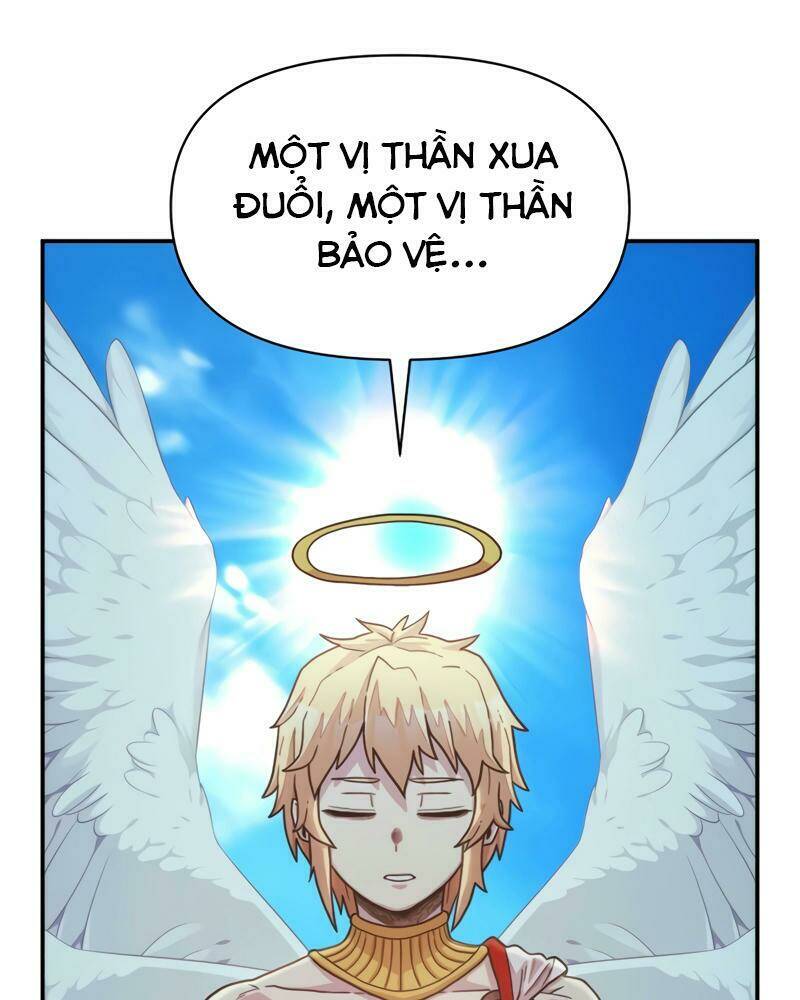 sự trở lại của anh hùng diệt thế chapter 30 - Next chapter 31