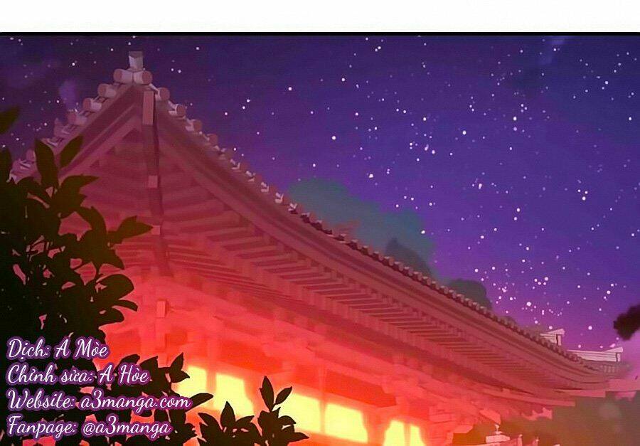 Vương Gia ! Ngươi Thật Bỉ Ổi ! Chapter 318 - Trang 2