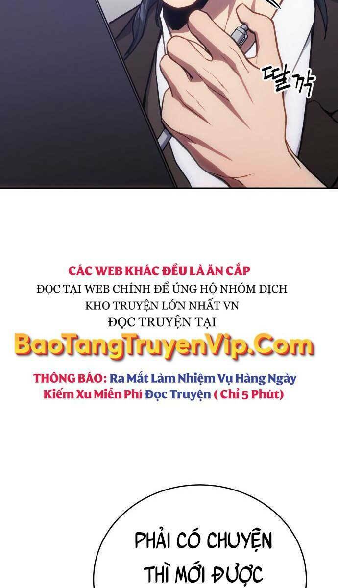 đặc vụ song sinh chapter 1 - Trang 2