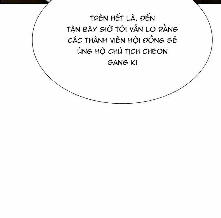 chúa tể đồng tiền chapter 77 - Trang 2