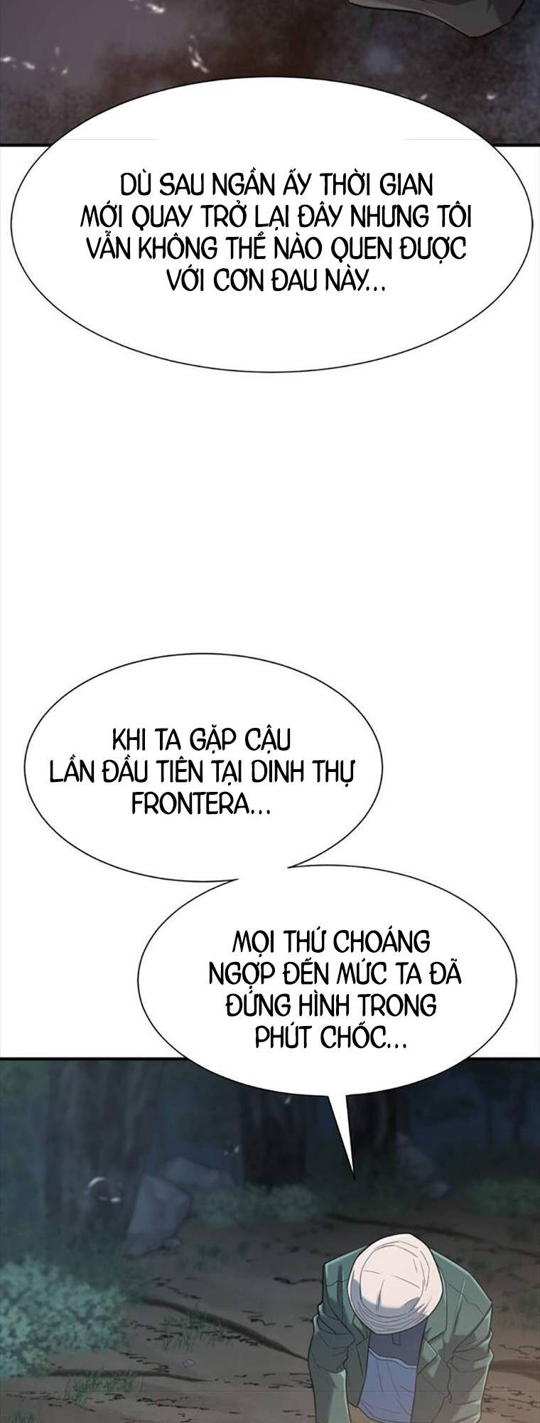 bậc thầy thiết kế điền trang Chapter 154 - Trang 2