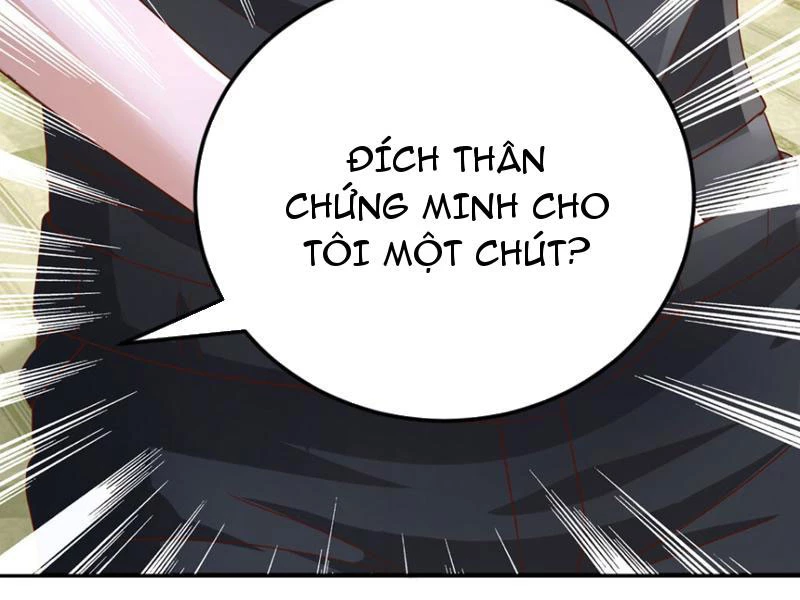 Bảy Vị Tỷ Tỷ Tuyệt Thế Vô Song Của Ta Chapter 9 - Next Chapter 10