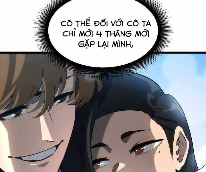 sự trở lại của người chơi cấp sss chapter 16 - Next chapter 17