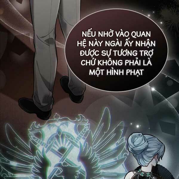 tái sinh thành hoàng tử của quốc gia kẻ địch chapter 10 - Next chapter 11