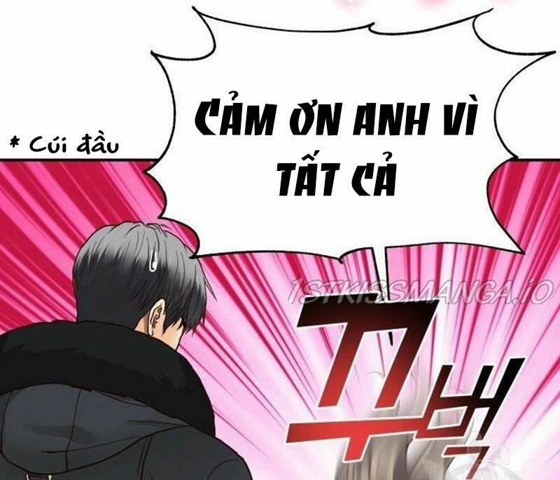 ánh sao ban mai chapter 8 - Next Chương 8