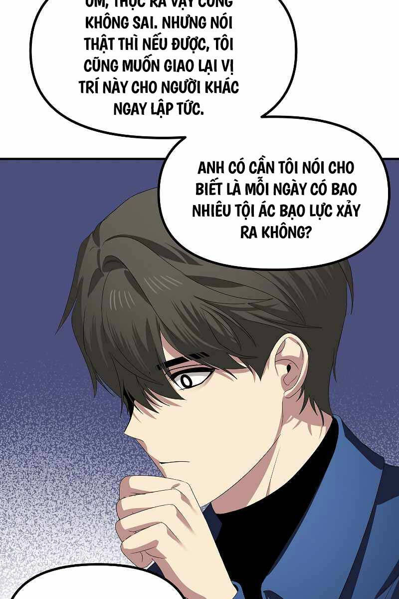 tôi là thợ săn có kĩ năng tự sát cấp sss chương 115 - Next Chapter 116