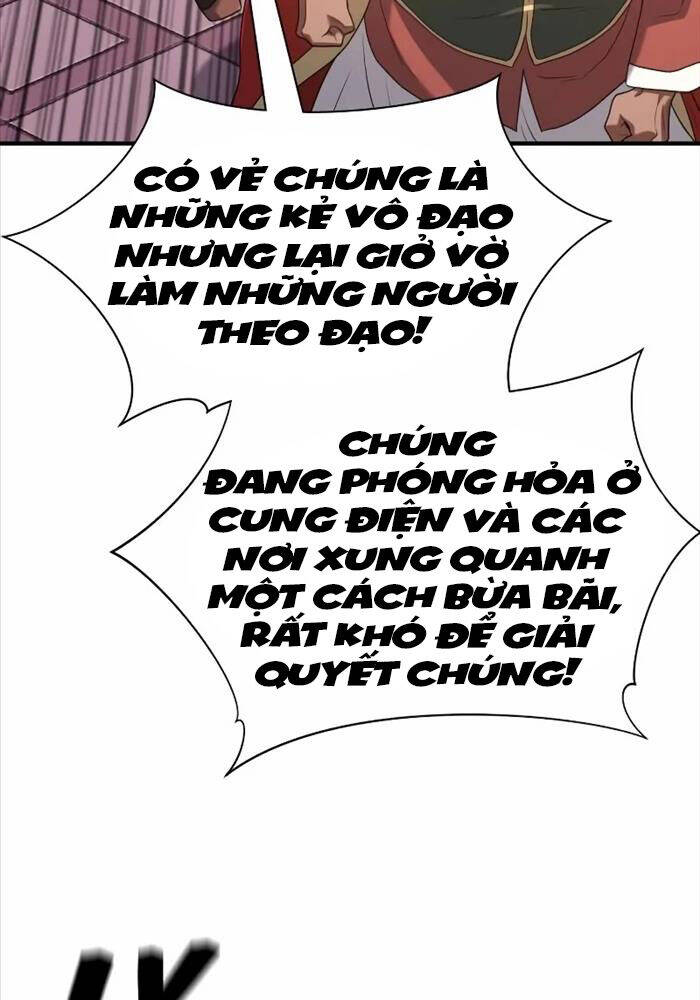 bậc thầy thiết kế điền trang Chapter 165 - Trang 2