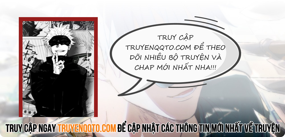 vạn tra triêu hoàng Chapter 633 - Next Chapter 634