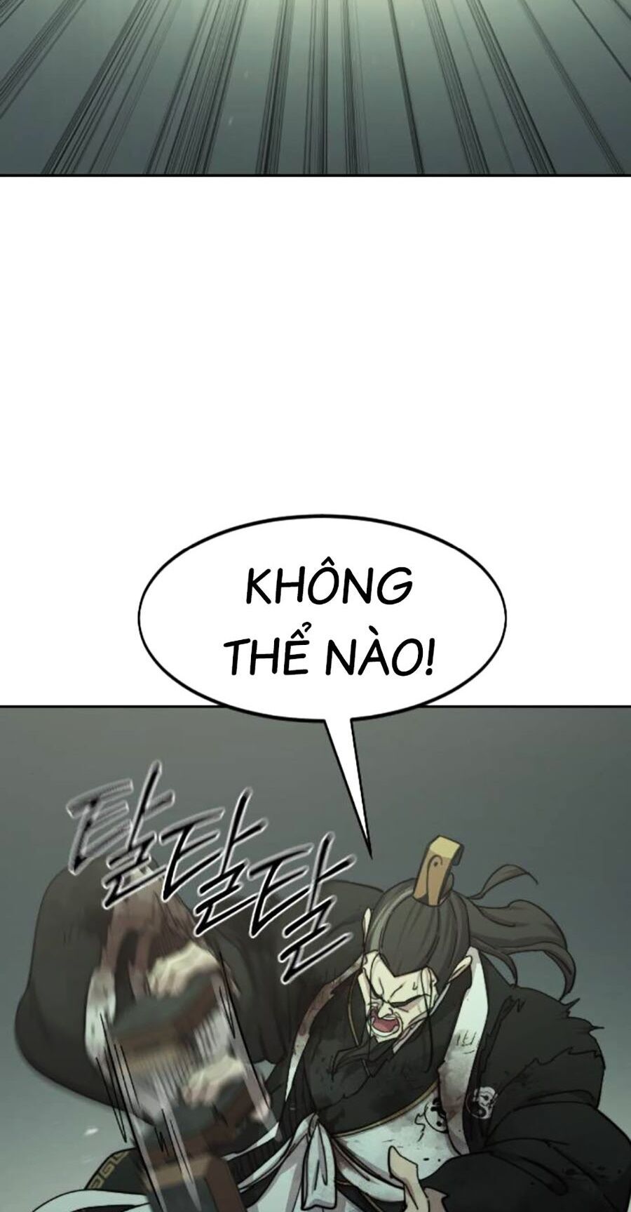 Hoa Sơn Tái Xuất | Hoa Sơn Tái Khởi Chapter 107 - Next Chapter 108