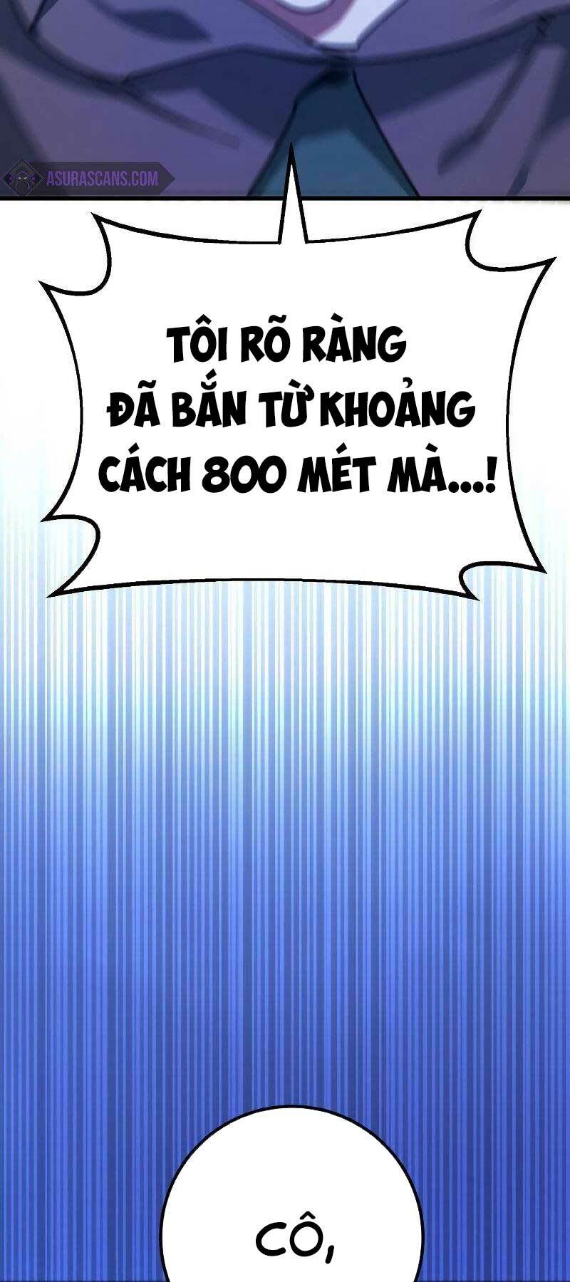 quỷ troll mạnh nhất thế giới chapter 48 - Trang 2